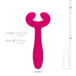 28a1688502da0293a1594c57845e8897