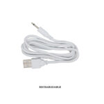 bc35cb018d9602d660ebf5fc32c85415