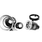 d0b533b8569953c839ac84c08962be3f