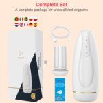 77f5d118b76633b5bf27586f8da2fa6b