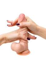 34633d13a8f86d2de0cac6d06539f484