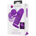 817d6c1685d033565a69e0d49ae5f27a