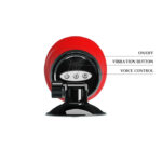 ced74b0ce29a834cbb6169e8f446610d