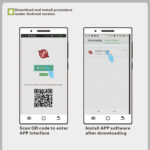 f6cf6d403bd1812e0fcc94a8b6cc93cd