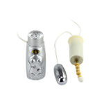 cca4c893dfcd0b3895eff867513fa0a0