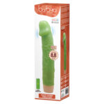 52a6f7db6e61c0849048ee6c1afe2d9e