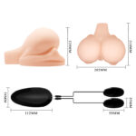 794202181758f98e39d9e49ee8408726