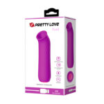 c7fb528976b5d8ebca21a6a77b0836b9