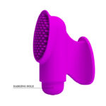 6fb8f680b275c33d46c708f0745e6fec