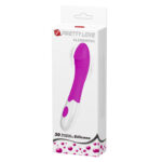 82bc0117afb7dbbe15a39f4057008e5b