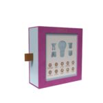 7c2938d1fa51f3b158edd1d74b857e47