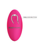 b4195cd5114507ec598c2aefda376595