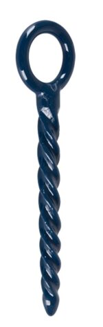 2a7adf423eb2e18ea65d8f76f567436d