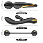 b3c2beb520bbeb23d0916928de33aa33