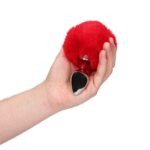 aa8461d14da3a61318dc9f905cedcfc2