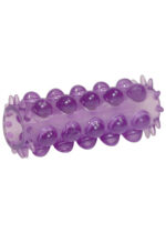 dc9f32279c2ccc07921c9fe9dc6879b8