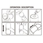 210252c703bc219a819481f025fd2541