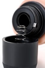 3246f515fd2ee5ea23a041cb34429d43