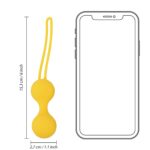 33dd9ce06e7288c2d209cb5bb705d068