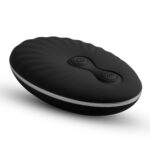 1801ec17b7e9878fbca30f408a94ff5c