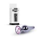 2e22f395ebf527e1fe1fad7cf2bcf9c2