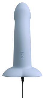 72db49d39df42ab121a658d4c65c9911