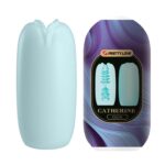 8d1b008f4230c5f25b0ba1d257e2ac65