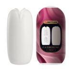 c632c34f9d0fe738dacf64fc78d5838f