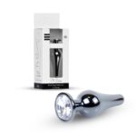 eabfb3c25d11a22b6f1771f17def0195