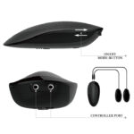 ad55cb6c559fa5c7539f1af24fb8c866