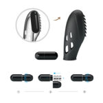 3769017d70c44637db79e96f94588734