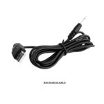 e4bc944006600e771df9701fd510e1d6