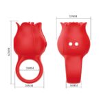 56a5da5cbe0f0ffa98d00f6c87b739da