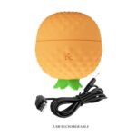 0d9c2a7bcabfe154127961c77400713e