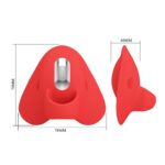 01b01eff1ef2beb3cac9acd1cd33acdb