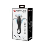 7245052142238d4ec929552f36b46d18