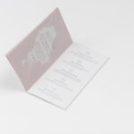 3e9cf3e8692980f2cb7f4c27a07fa8dd