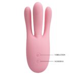 5585530e39216850a622651bbe97c0b0