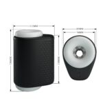 9deb947301e8df85efe39fcf72a3338a