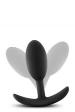 2636b01eff83399c739e13ad2a92fb5d