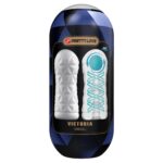 347680433bd17509565251d38d382ad0