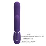 031ecf044729d7b52843aa845bae63fd