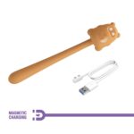 8a3604198e6a49ba0f6a171e33e9263b