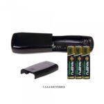 d1b65c308bc8a834a25f77a697ebcac4