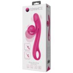 56351032d99fda5dbef1cd37623a0d84