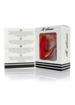 6945f289d7fd5131918272724fcf35d3