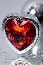 3d236a39fd9947c7d2fe5eb5173bf037