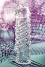 58a20a5227d55036f301c86ba4f7a710