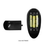 f13b4bf687f73da8b7d54156124da2f1