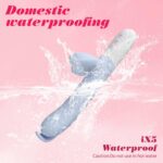 41063e39827e1a7b22e3c63ed6c90c11